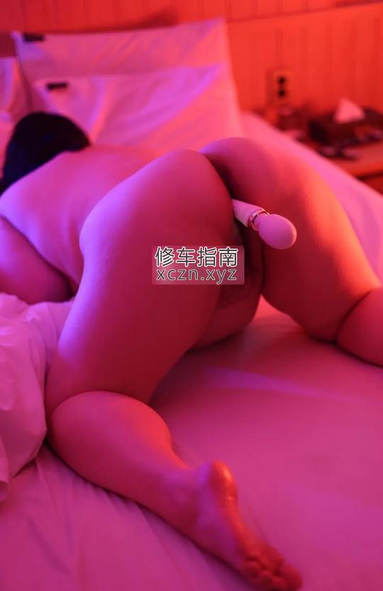 [广西-南宁]青秀区大屁股潮喷