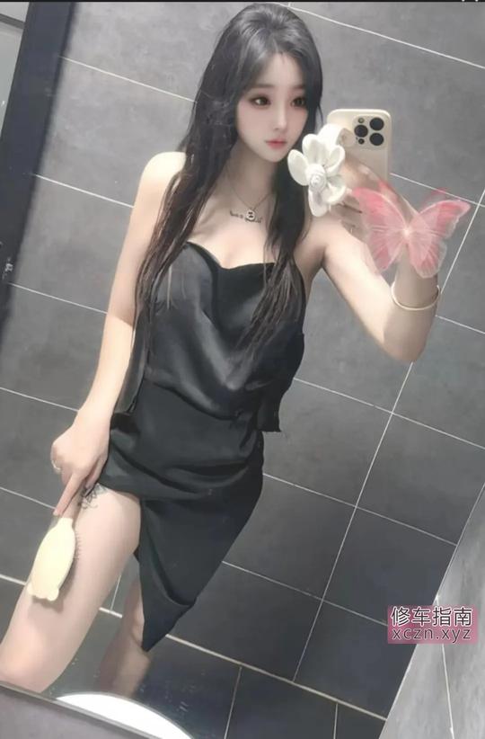 [上海-虹口区]虹口新人零零后美妞