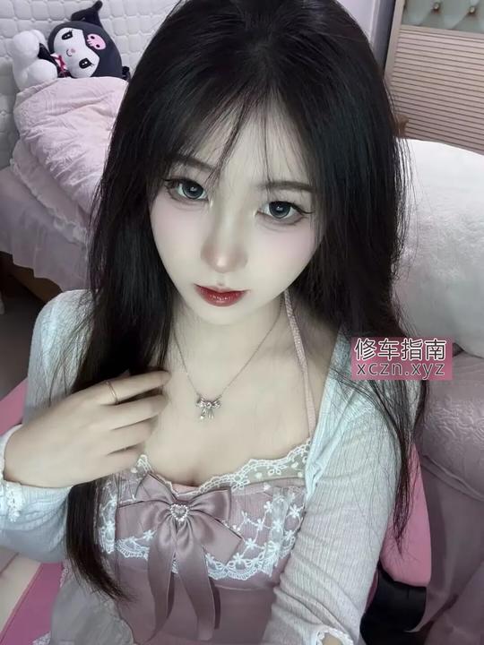 [北京-朝阳区]北京极品小少妇