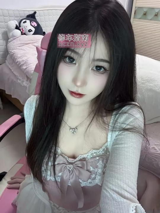 [北京-朝阳区]北京极品小少妇