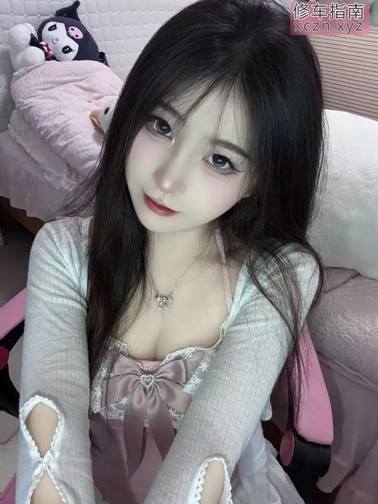 [北京-朝阳区]北京极品小少妇