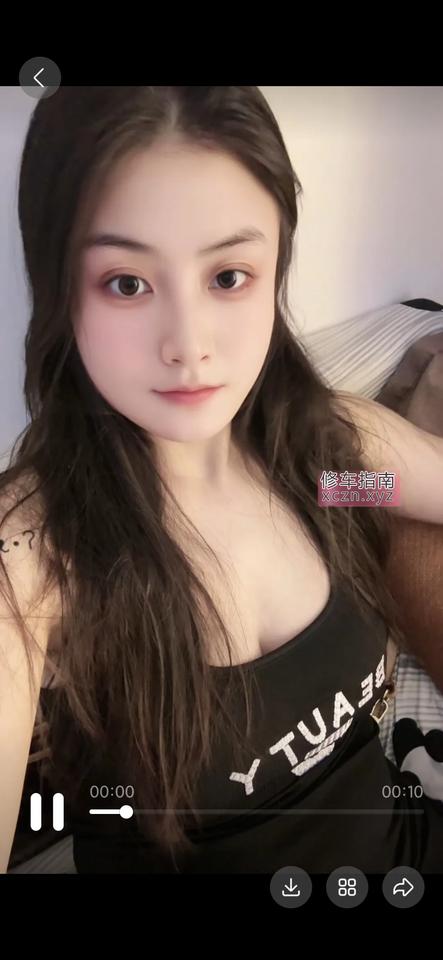 [江西-南昌]南昌陈慧琳