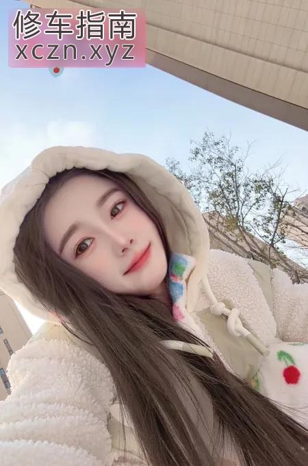 [河南-郑州]南三环纯情少妇