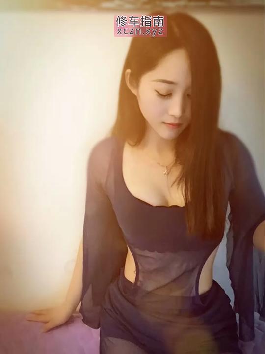 [黑龙江-哈尔滨]极品粉嫩白活好妹子