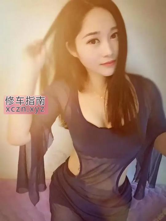 [黑龙江-哈尔滨]极品粉嫩白活好妹子