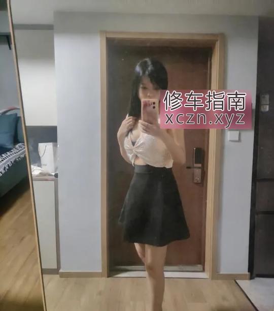 [四川-成都]武侯骚妇