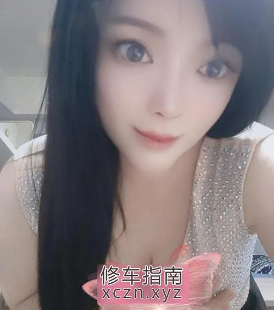 [四川-成都]武侯骚妇