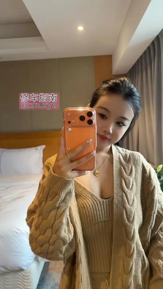 [广东-深圳]福田主播紫苒