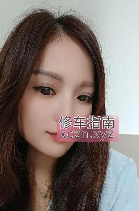 [广东-广州]海珠服务女王静静