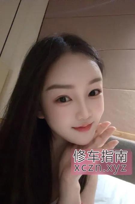 [广东-广州]白云颜值女友依依