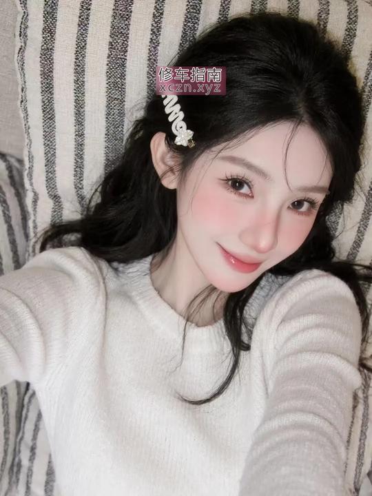 [上海-普陀区]长宁悉悉湖南小巧妹子