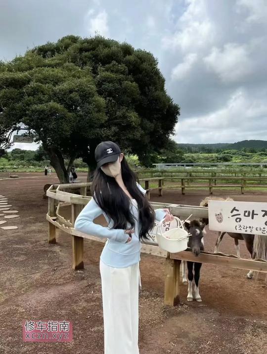 [上海-普陀区]长宁悉悉湖南小巧妹子