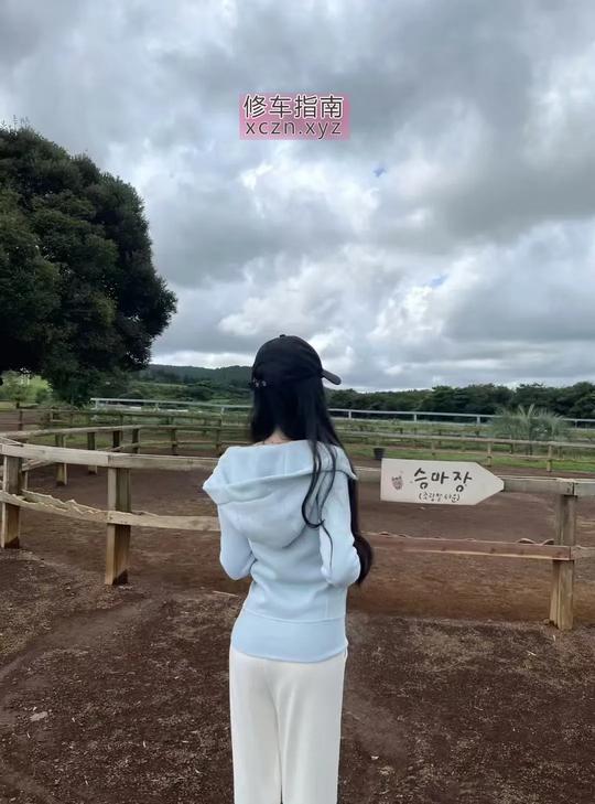 [上海-普陀区]长宁悉悉湖南小巧妹子