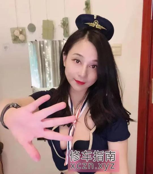 [江苏-南京]建邺小米少妇