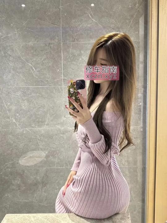 [湖南-长沙]湖南性感小御姐