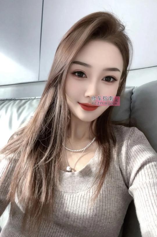 [北京-朝阳区]朝阳性感琳琳