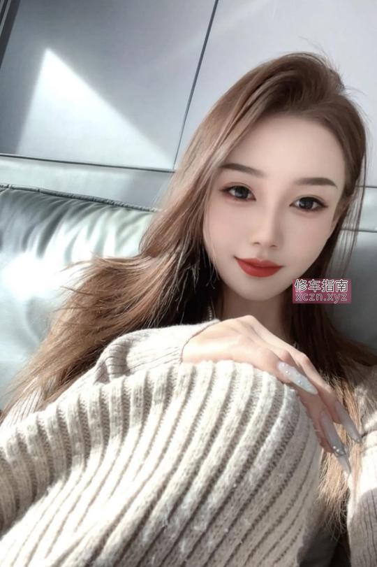 [北京-朝阳区]朝阳性感琳琳