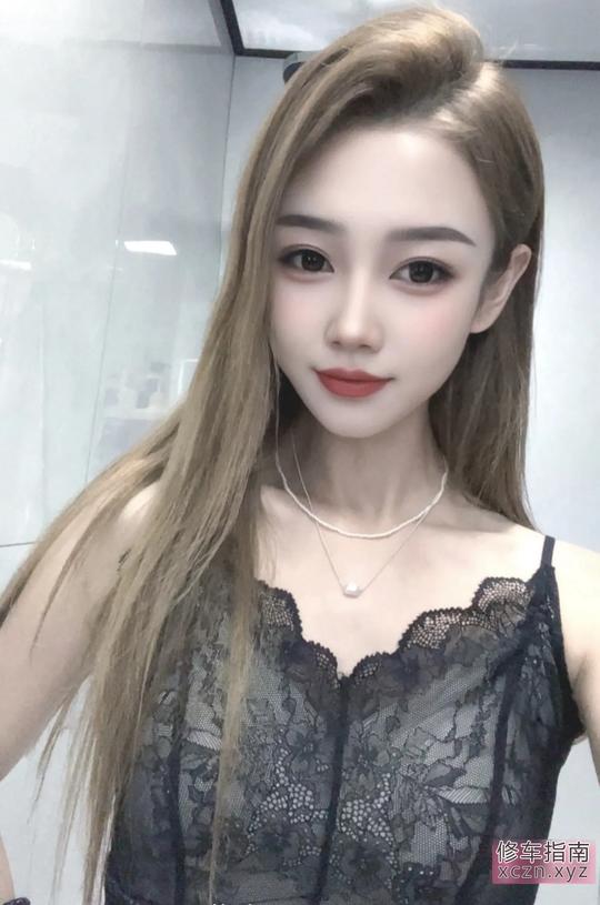 [北京-朝阳区]朝阳性感琳琳