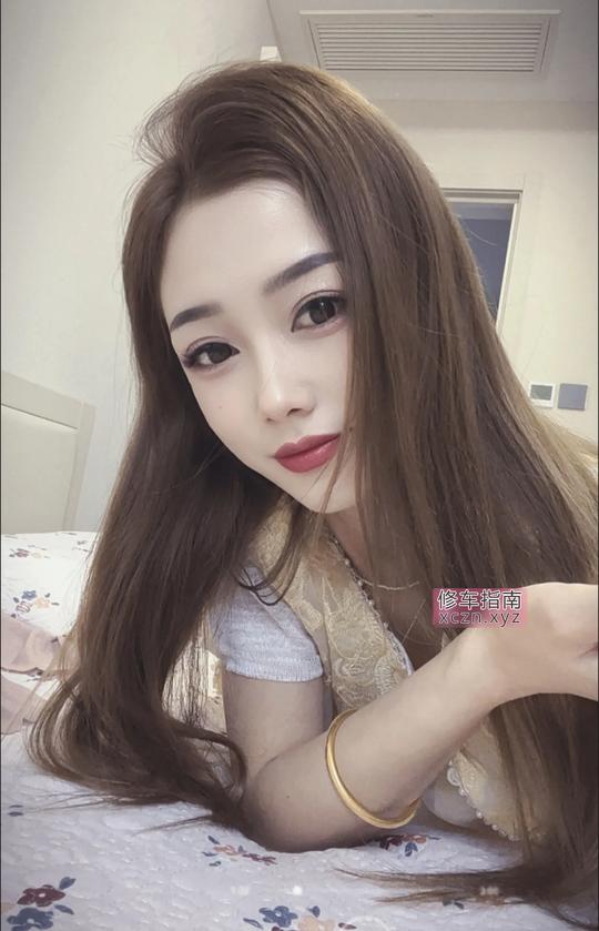 [北京-朝阳区]朝阳性感琳琳