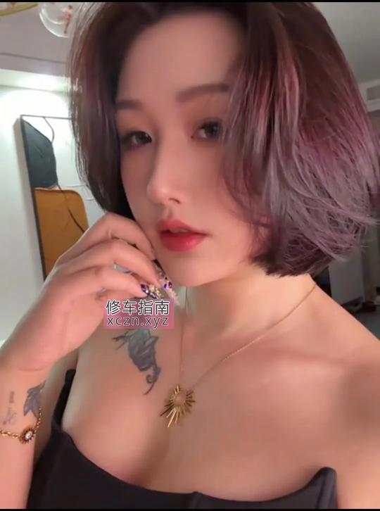 [山东-青岛]黄岛居家莞式熟女