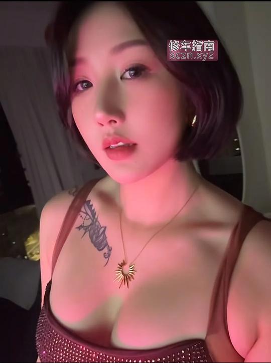 [山东-青岛]黄岛居家莞式熟女