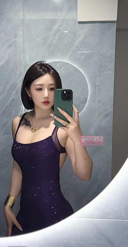 [山东-青岛]黄岛居家莞式熟女