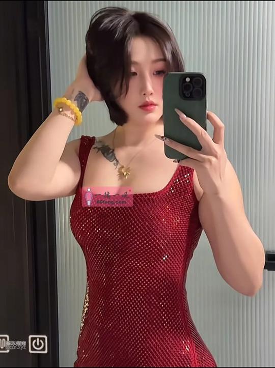 [山东-青岛]黄岛居家莞式熟女