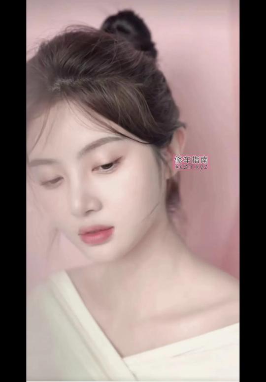 [上海-普陀区]普陀区快餐