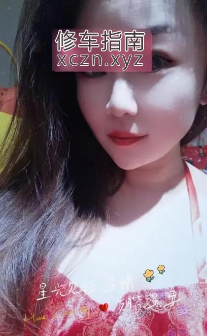 [江苏-苏州]木渎美乳服务老师