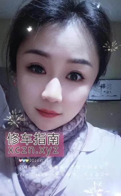 [江苏-苏州]木渎美乳服务老师