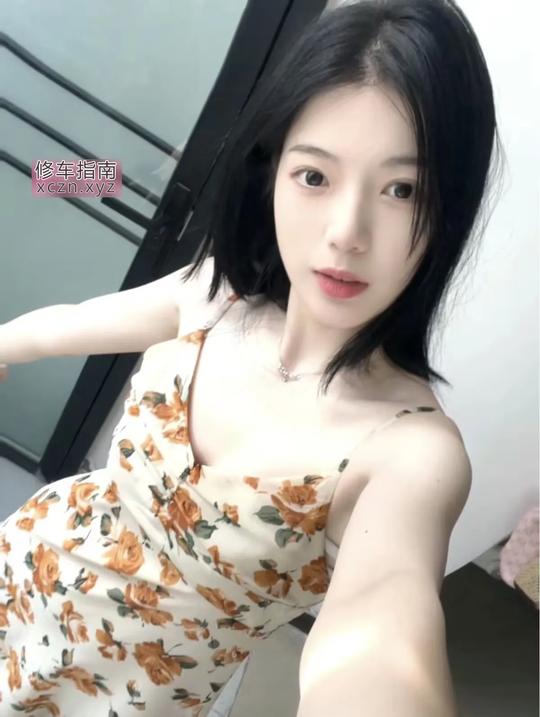 [湖北-武汉]洪山兼职妹妹