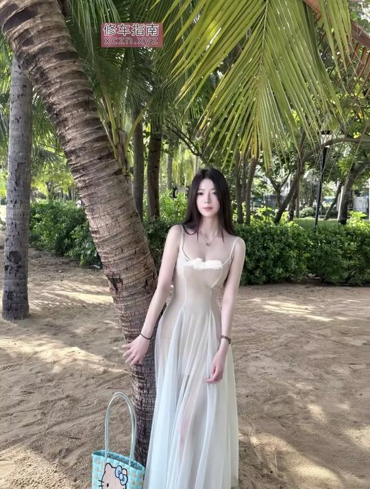 [湖北-武汉]洪山兼职妹妹