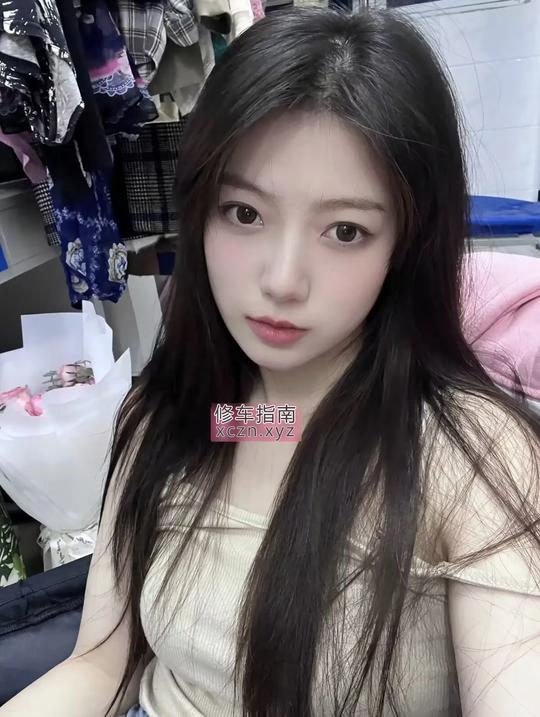 [湖北-武汉]洪山兼职妹妹