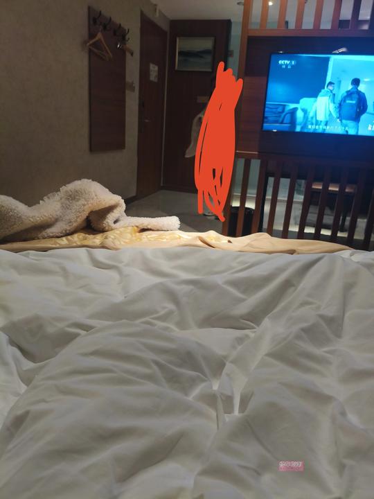 [江苏-徐州]快餐熟女