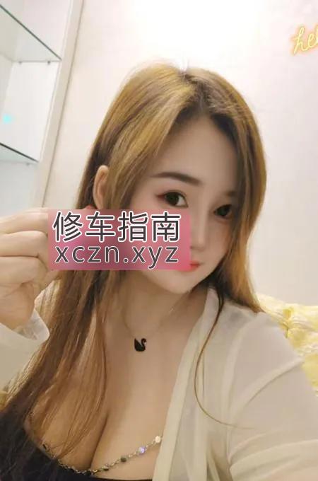 [广东-深圳]磨棒薇薇