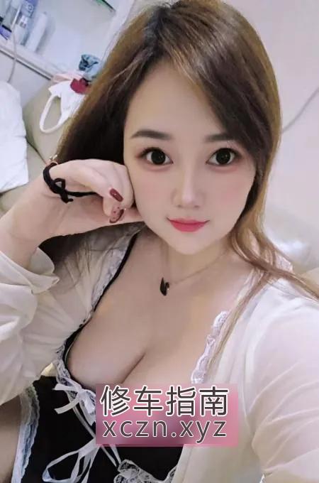 [广东-深圳]磨棒薇薇