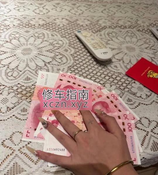 [广东-佛山]佛山双马尾小萝莉