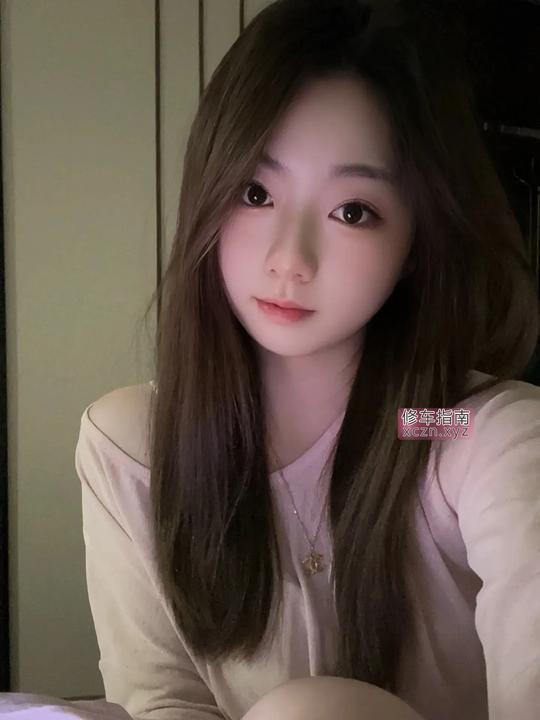 [湖北-武汉]魅惑挺拔小穴妹妹