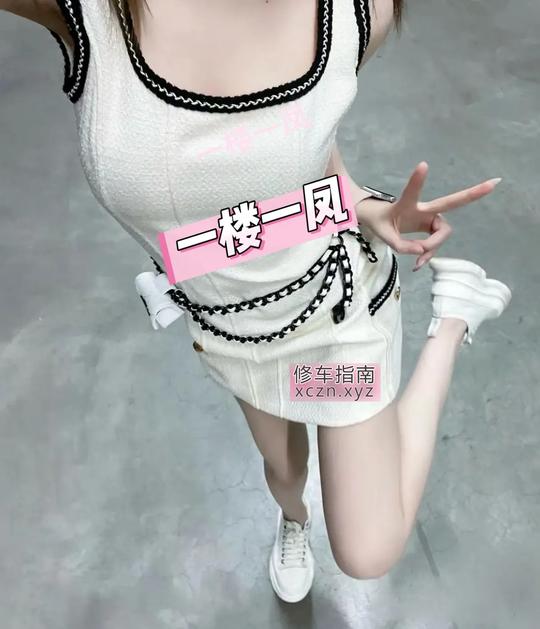 [浙江-杭州]校花刚下水被插得腿软