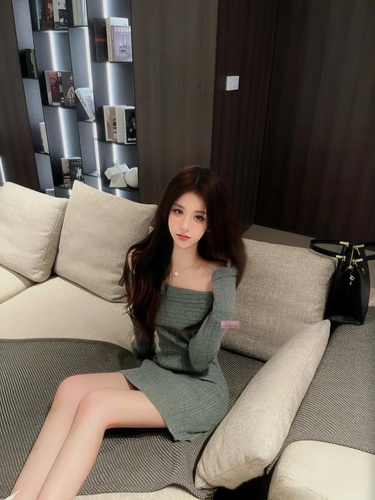 [浙江-杭州]校花刚下水被插得腿软