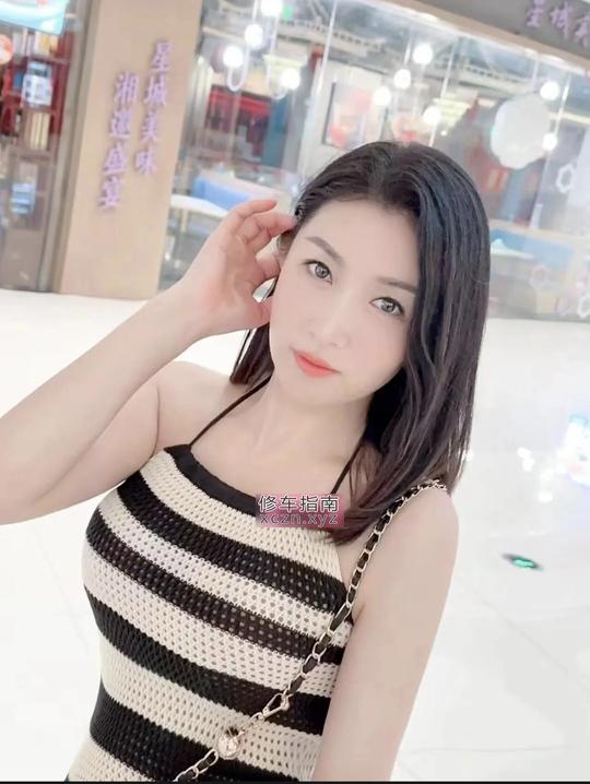 [上海-普陀区]普陀媛媛