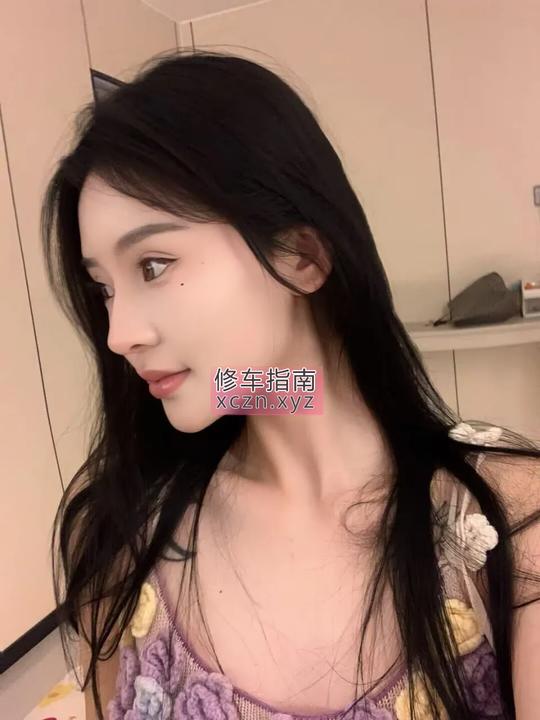 [江苏-苏州]苏州性感小姐姐