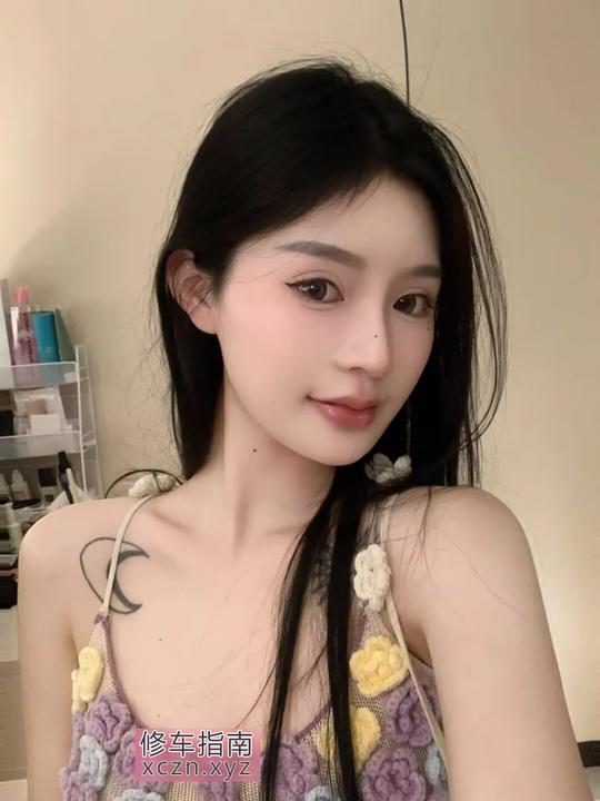 [江苏-苏州]苏州性感小姐姐