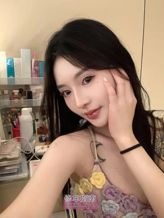 [江苏-苏州]苏州性感小姐姐