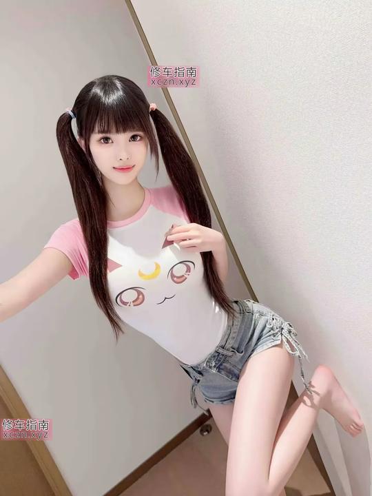 [安徽-安徽]毕业生