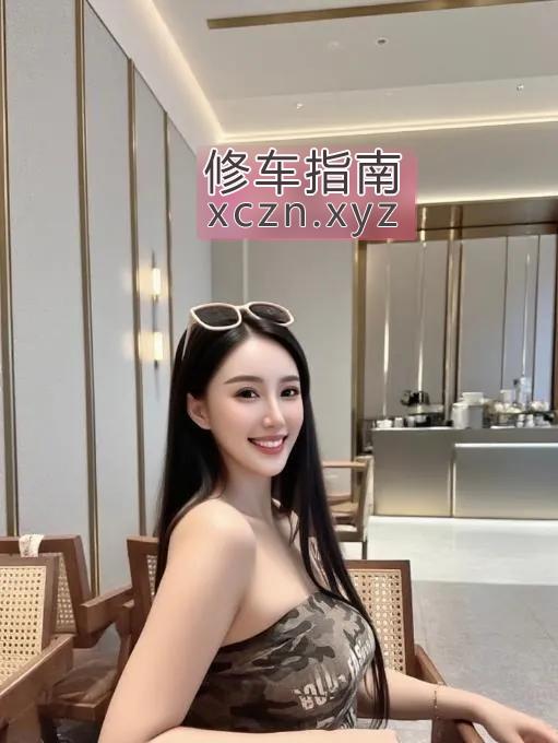 [广东-深圳]波霸天然