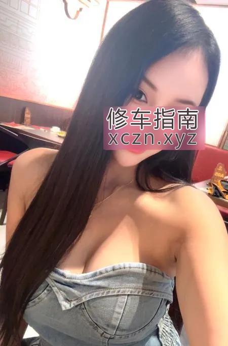 [广东-深圳]波霸天然