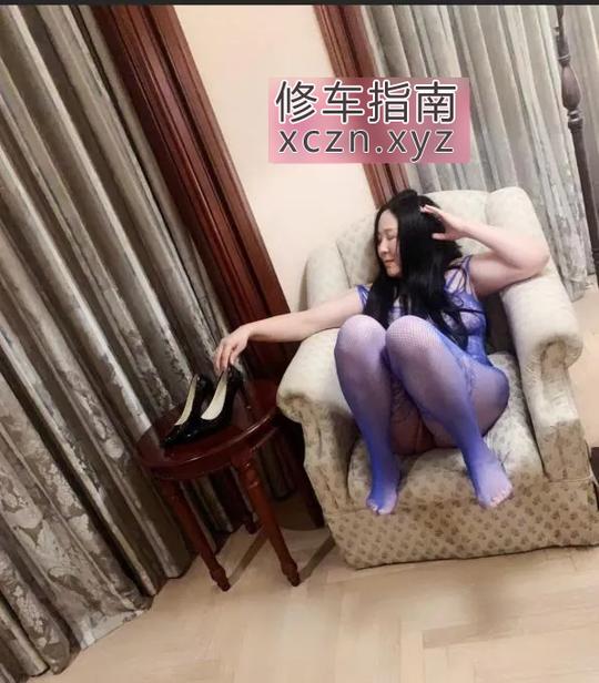 [上海-长宁区]170肥臀熟女不限次