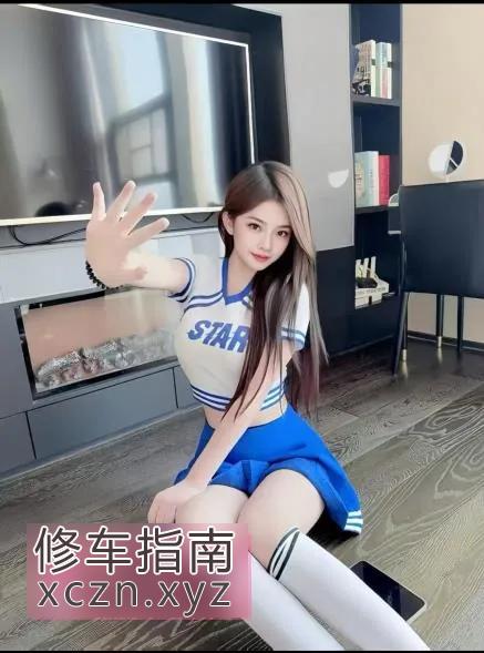 [广东-广州]广州白云超漂亮妹子