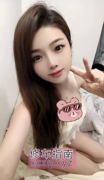 [广东-广州]广州白云超漂亮妹子